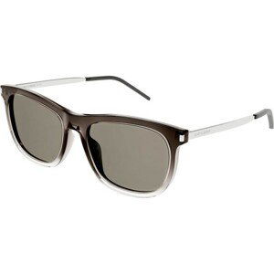 Saint Laurent SL509 004 - ONE SIZE (56)