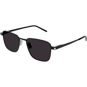 Saint Laurent SL529 001 - ONE SIZE (52)