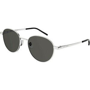 Saint Laurent SL533 010 - ONE SIZE (53)