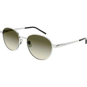 Saint Laurent SL533 014 - ONE SIZE (53)