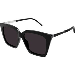 Saint Laurent SLM100 001 - ONE SIZE (56)