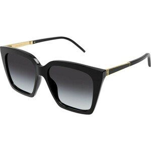 Saint Laurent SLM100 002 - ONE SIZE (56)