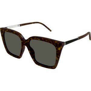 Saint Laurent SLM100 004 - ONE SIZE (56)