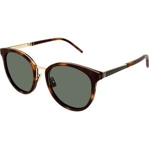 Saint Laurent SLM101 003 - ONE SIZE (55)