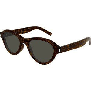 Saint Laurent SL520SUNSET 002 - ONE SIZE (51)