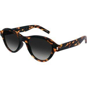 Saint Laurent SL520SUNSET 004 - ONE SIZE (51)