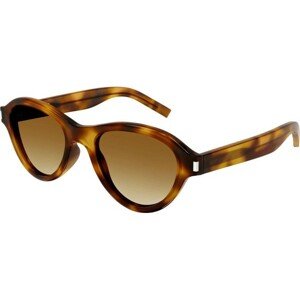 Saint Laurent SL520SUNSET 005 - ONE SIZE (51)