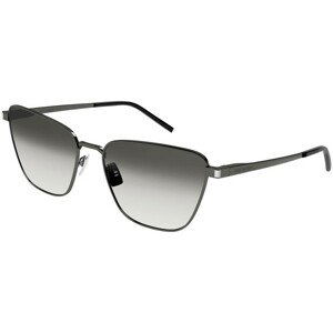 Saint Laurent SL551 004 - ONE SIZE (57)