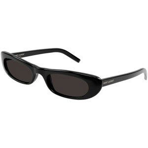 Saint Laurent SL557SHADE 001 - ONE SIZE (53)