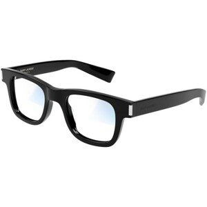 Saint Laurent SL564 008 - L (49)