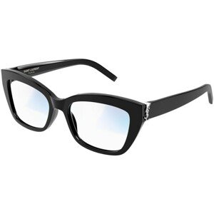 Saint Laurent SLM117SUN 001 - ONE SIZE (53)