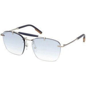 Ermenegildo Zegna EZ0155 16X - ONE SIZE (59)