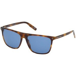 Ermenegildo Zegna EZ0169 52V - ONE SIZE (58)