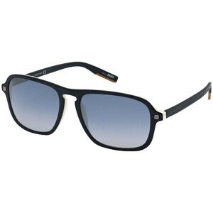 Ermenegildo Zegna EZ0170 91X - ONE SIZE (58)