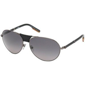 Ermenegildo Zegna EZ0177 08B - ONE SIZE (64)