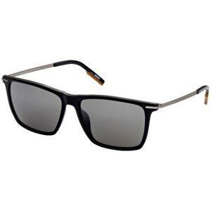 Ermenegildo Zegna EZ0184 01C - ONE SIZE (59)