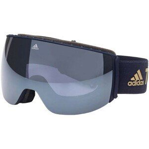 Adidas Sport SP0053 91C - ONE SIZE (99)