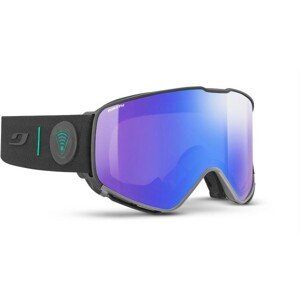 Julbo Quickshift J765 34242 Photochromic - ONE SIZE (99)