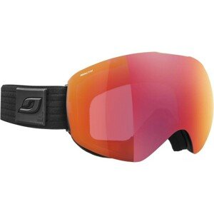 Julbo Skydome J756 73148 Photochromic - ONE SIZE (99)