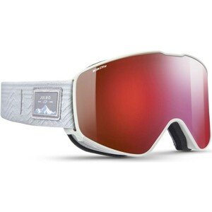 Julbo Cyrius J759 40202 Photochromic - ONE SIZE (99)