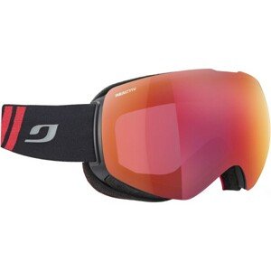 Julbo Shadow J766 73140 Photochromic - ONE SIZE (99)