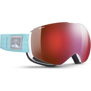 Julbo Shadow J766 40102 Photochromic - ONE SIZE (99)