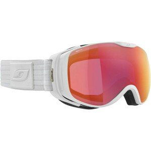 Julbo Luna J728 73109 Photochromic - ONE SIZE (99)