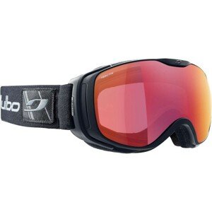 Julbo Luna J728 73145 Photochromic - ONE SIZE (99)