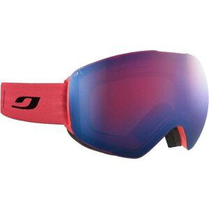 Julbo Spacelab J760 12130 - ONE SIZE (99)