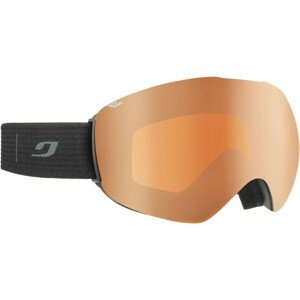 Julbo Spacelab J760 12149 - ONE SIZE (99)