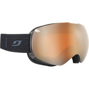 Julbo Moonlight J767 12140 - ONE SIZE (99)