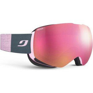 Julbo Moonlight J767 12192 - ONE SIZE (99)