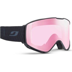 Julbo Quickshift SP J769 11282 - XL (99)