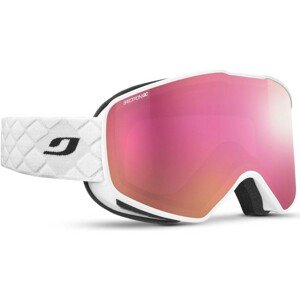 Julbo Pulse J773 91102 Polarized - L (99)