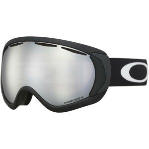 Oakley Canopy OO7047-01 PRIZM - ONE SIZE (99)