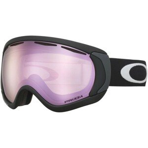 Oakley Canopy OO7047-47 PRIZM - ONE SIZE (99)