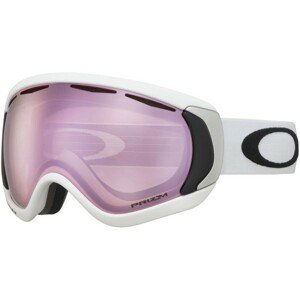 Oakley Canopy OO7047-54 - ONE SIZE (99)