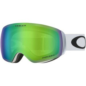 Oakley Flight Deck M OO7064-23 PRIZM - ONE SIZE (99)