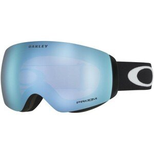 Oakley Flight Deck XM OO7064-41 PRIZM - ONE SIZE (99)