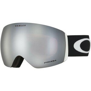 Oakley Flight Deck XL OO7050-01 PRIZM - ONE SIZE (99)