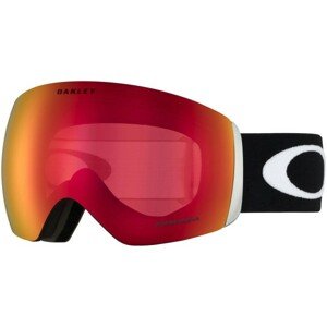 Oakley Flight Deck XL OO7050-33 PRIZM - ONE SIZE (99)