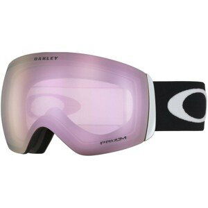 Oakley Flight Deck XL OO7050-34 PRIZM - ONE SIZE (99)