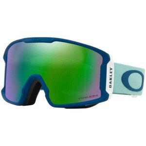 Oakley Line Miner XM OO7093-18 PRIZM - ONE SIZE (99)