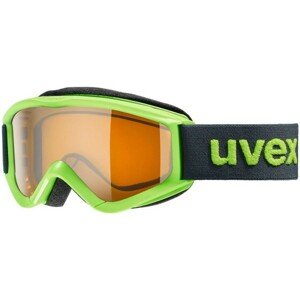 uvex speedy pro Light Green S2 - ONE SIZE (99)