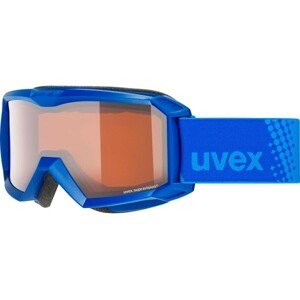 uvex flizz LG Inkblue - ONE SIZE (99)