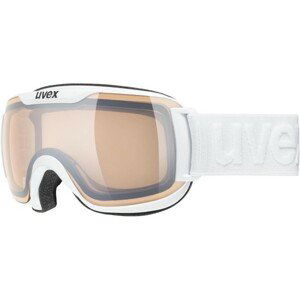 uvex downhill 2000 S V White S1-S3 - ONE SIZE (99)