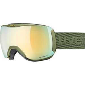 uvex downhill 2100 CV Croco Mat - ONE SIZE (99)