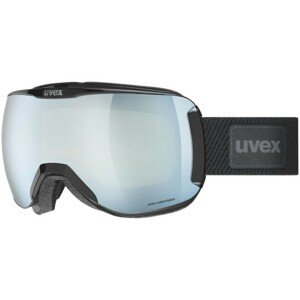 uvex downhill 2100 CV planet 2030 - ONE SIZE (99)