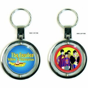 Yellow Submarine Band & Sub