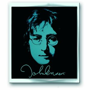 John Lennon Photo